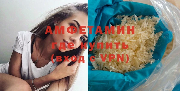 индика Баксан