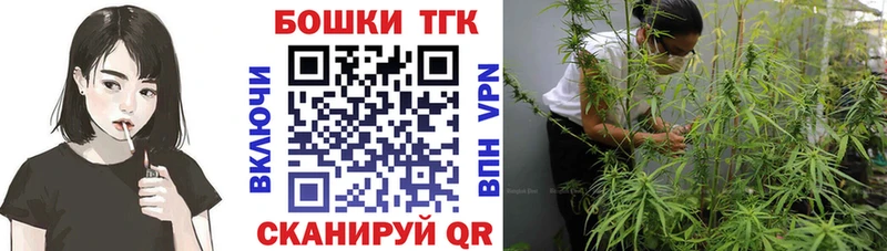 Каннабис индика  Купить закладки  Билибино 